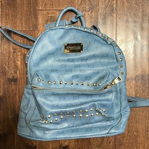 Bebe Backpack